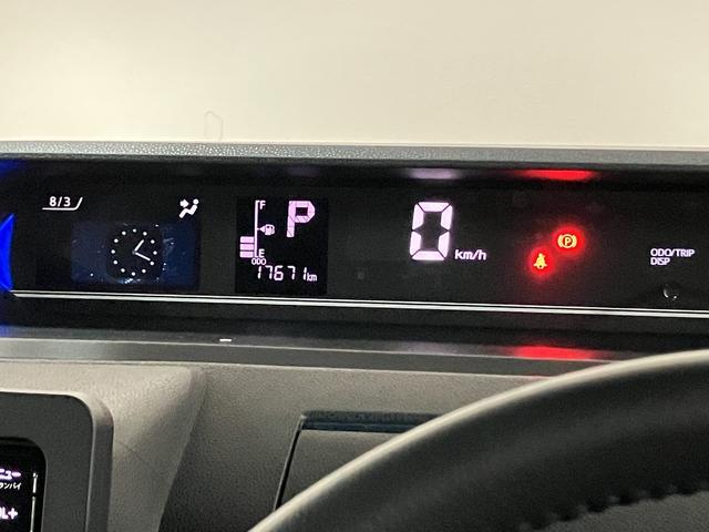 タントカスタムRS/走行1.8万km/ナビ/バックカメラ/ドラレコ走行1.8万km/ナビゲーション/バックカメラ/ステアリングスイッチ/ナビ連動前後ドラレコ/前席シートヒーター/電動パーキングブレーキ/両側パワースライドドア/LEDヘッド・フォグ/キーフリー(大阪府)の中古車