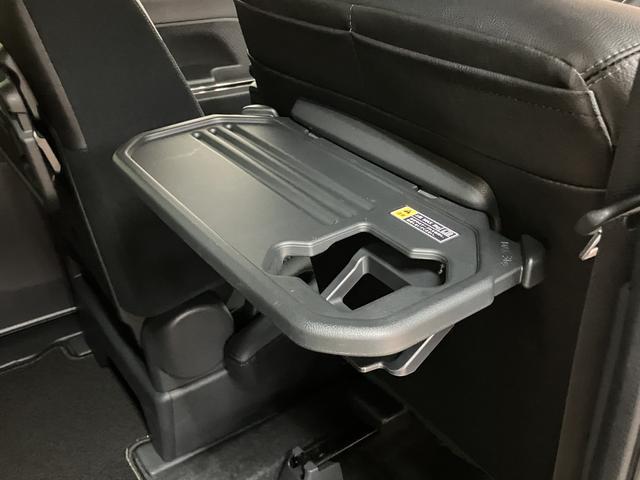 タントカスタムRS/走行1.8万km/ナビ/バックカメラ/ドラレコ走行1.8万km/ナビゲーション/バックカメラ/ステアリングスイッチ/ナビ連動前後ドラレコ/前席シートヒーター/電動パーキングブレーキ/両側パワースライドドア/LEDヘッド・フォグ/キーフリー(大阪府)の中古車