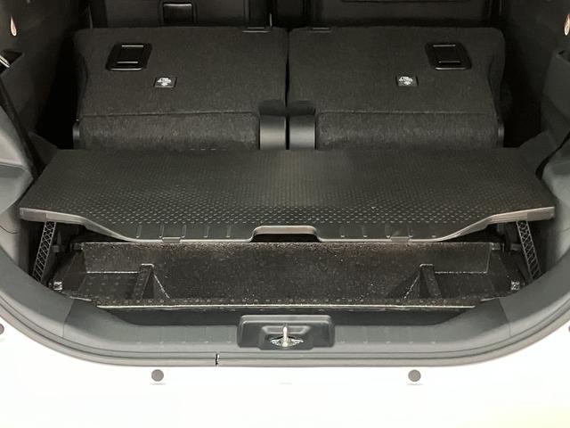 タントカスタムRS/走行1.8万km/ナビ/バックカメラ/ドラレコ走行1.8万km/ナビゲーション/バックカメラ/ステアリングスイッチ/ナビ連動前後ドラレコ/前席シートヒーター/電動パーキングブレーキ/両側パワースライドドア/LEDヘッド・フォグ/キーフリー(大阪府)の中古車