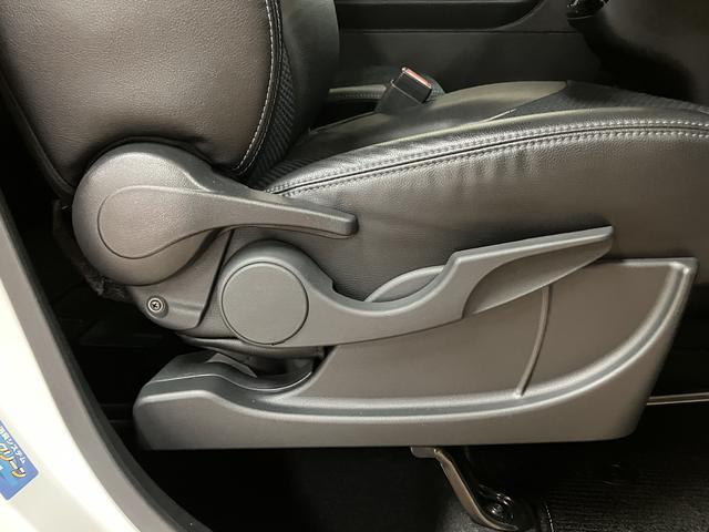 タントカスタムRS/走行1.8万km/ナビ/バックカメラ/ドラレコ走行1.8万km/ナビゲーション/バックカメラ/ステアリングスイッチ/ナビ連動前後ドラレコ/前席シートヒーター/電動パーキングブレーキ/両側パワースライドドア/LEDヘッド・フォグ/キーフリー(大阪府)の中古車