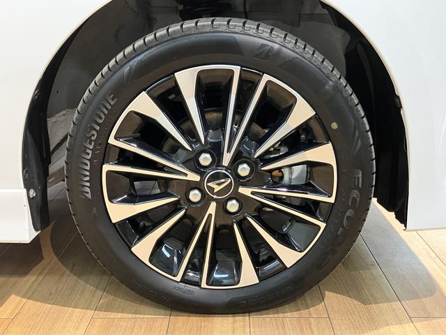 タントカスタムRS/走行1.8万km/ナビ/バックカメラ/ドラレコ走行1.8万km/ナビゲーション/バックカメラ/ステアリングスイッチ/ナビ連動前後ドラレコ/前席シートヒーター/電動パーキングブレーキ/両側パワースライドドア/LEDヘッド・フォグ/キーフリー(大阪府)の中古車