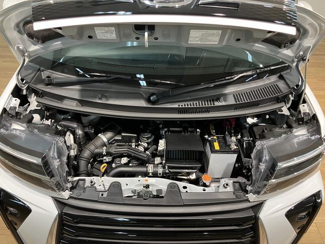 タントカスタムRS/走行1.8万km/ナビ/バックカメラ/ドラレコ走行1.8万km/ナビゲーション/バックカメラ/ステアリングスイッチ/ナビ連動前後ドラレコ/前席シートヒーター/電動パーキングブレーキ/両側パワースライドドア/LEDヘッド・フォグ/キーフリー(大阪府)の中古車