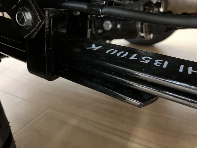 ハイゼットトラックジャンボエクストラ/R8年式/届出済未使用車/走行4km届出済未使用車/R8年式/走行4km/CVT車/4WD/LEDヘッドライト・フォグランプ/電動格納ミラー/パワーウィンドー/キーフリー/作業灯/スマートアシスト/クリアランスソナー/エコアイドル(大阪府)の中古車