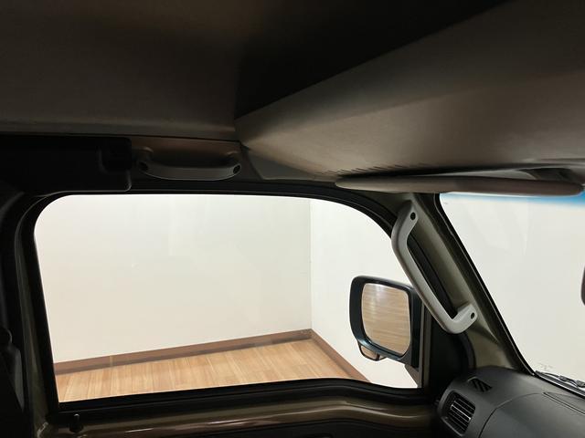 ハイゼットトラックジャンボエクストラ/R8年式/届出済未使用車/走行4km届出済未使用車/R8年式/走行4km/CVT車/4WD/LEDヘッドライト・フォグランプ/電動格納ミラー/パワーウィンドー/キーフリー/作業灯/スマートアシスト/クリアランスソナー/エコアイドル(大阪府)の中古車