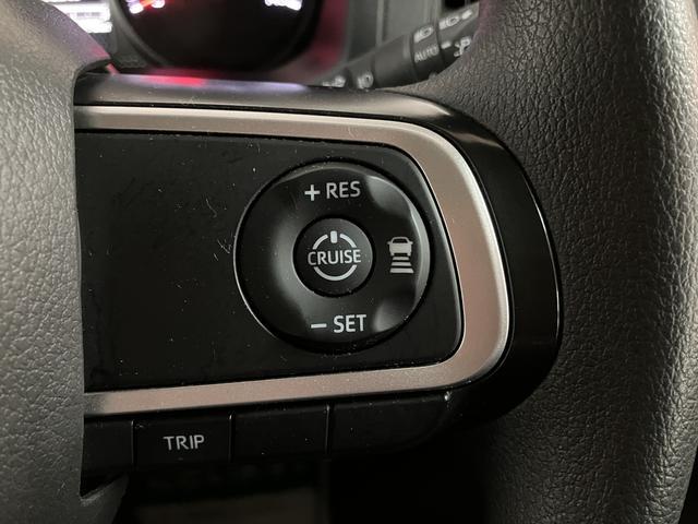 アトレーＲＳ／走行２．９万ｋｍ／２５年モデルナビ／Ｂカメラ／クルコン１年間走行距離無制限保証／走行２．９万ｋｍ／２５年モデルナビ／バックカメラ／ステアリングスイッチ／クルーズコントロール／両側パワースライドドア／ＬＥＤヘッドライト・フォグランプ／キーフリー／電格ミラー（大阪府）の中古車