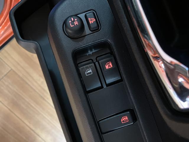 アトレーＲＳ／走行２．９万ｋｍ／２５年モデルナビ／Ｂカメラ／クルコン１年間走行距離無制限保証／走行２．９万ｋｍ／２５年モデルナビ／バックカメラ／ステアリングスイッチ／クルーズコントロール／両側パワースライドドア／ＬＥＤヘッドライト・フォグランプ／キーフリー／電格ミラー（大阪府）の中古車