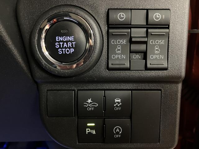 アトレーＲＳ／走行２．９万ｋｍ／２５年モデルナビ／Ｂカメラ／クルコン１年間走行距離無制限保証／走行２．９万ｋｍ／２５年モデルナビ／バックカメラ／ステアリングスイッチ／クルーズコントロール／両側パワースライドドア／ＬＥＤヘッドライト・フォグランプ／キーフリー／電格ミラー（大阪府）の中古車