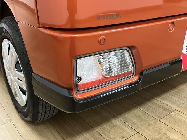 アトレーＲＳ／走行２．９万ｋｍ／２５年モデルナビ／Ｂカメラ／クルコン１年間走行距離無制限保証／走行２．９万ｋｍ／２５年モデルナビ／バックカメラ／ステアリングスイッチ／クルーズコントロール／両側パワースライドドア／ＬＥＤヘッドライト・フォグランプ／キーフリー／電格ミラー（大阪府）の中古車