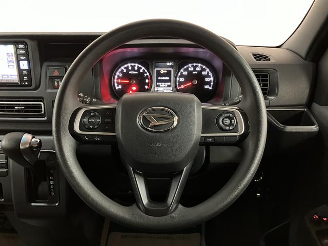 アトレーＲＳ／走行２．９万ｋｍ／２５年モデルナビ／Ｂカメラ／クルコン１年間走行距離無制限保証／走行２．９万ｋｍ／２５年モデルナビ／バックカメラ／ステアリングスイッチ／クルーズコントロール／両側パワースライドドア／ＬＥＤヘッドライト・フォグランプ／キーフリー／電格ミラー（大阪府）の中古車