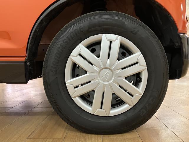 アトレーＲＳ／走行２．９万ｋｍ／２５年モデルナビ／Ｂカメラ／クルコン１年間走行距離無制限保証／走行２．９万ｋｍ／２５年モデルナビ／バックカメラ／ステアリングスイッチ／クルーズコントロール／両側パワースライドドア／ＬＥＤヘッドライト・フォグランプ／キーフリー／電格ミラー（大阪府）の中古車