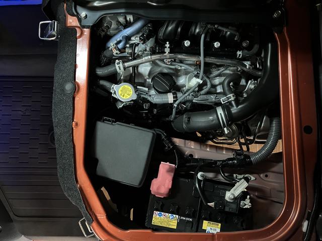 アトレーＲＳ／走行２．９万ｋｍ／２５年モデルナビ／Ｂカメラ／クルコン１年間走行距離無制限保証／走行２．９万ｋｍ／２５年モデルナビ／バックカメラ／ステアリングスイッチ／クルーズコントロール／両側パワースライドドア／ＬＥＤヘッドライト・フォグランプ／キーフリー／電格ミラー（大阪府）の中古車