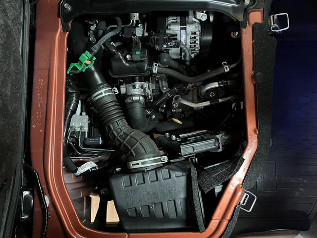 アトレーＲＳ／走行２．９万ｋｍ／２５年モデルナビ／Ｂカメラ／クルコン１年間走行距離無制限保証／走行２．９万ｋｍ／２５年モデルナビ／バックカメラ／ステアリングスイッチ／クルーズコントロール／両側パワースライドドア／ＬＥＤヘッドライト・フォグランプ／キーフリー／電格ミラー（大阪府）の中古車