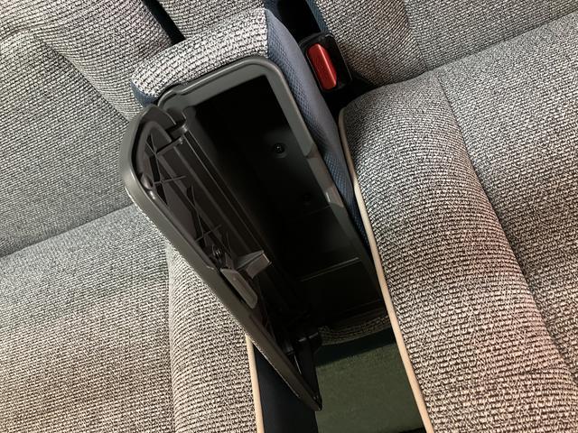 ムーヴキャンバスストライプスG/R8年式/届出済未使用車/ナビ/バックカメラ届出済未使用車/R8年式/走行15km/25年モデルナビ/バックカメラ/ステアリングスイッチ/前席シートヒーター/電動パーキングブレーキ/両側パワースライドドア/LEDヘッドライト・フォグランプ(大阪府)の中古車
