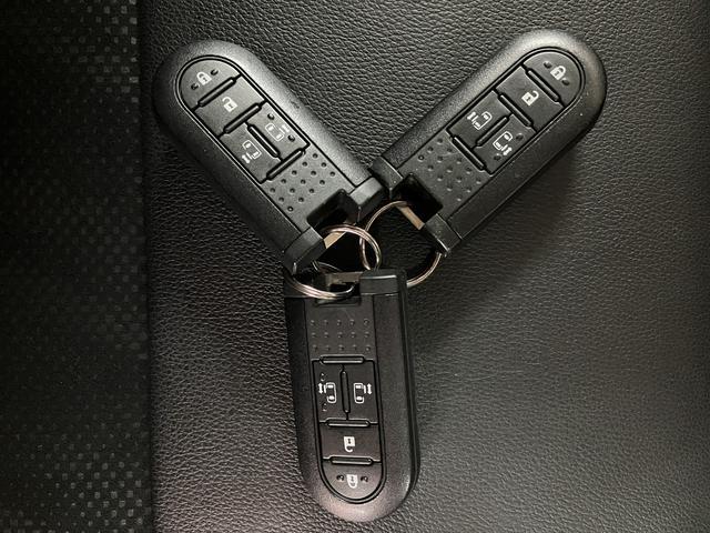 タントカスタムRS トップエディションSAIII/ナビ/Bカメラ1年間走行距離無制限保証/ナビゲーション/バックカメラ/ETC/ドライブレコーダー/運転席シートヒーター/両側パワースライドドア/LEDヘッドライト・フォグランプ/アルミホ/オートエアコン/キーフリー(大阪府)の中古車