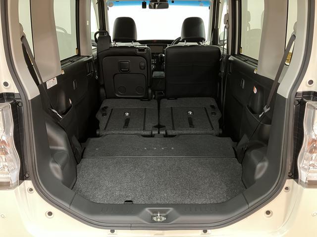 タントカスタムRS トップエディションSAIII/ナビ/Bカメラ1年間走行距離無制限保証/ナビゲーション/バックカメラ/ETC/ドライブレコーダー/運転席シートヒーター/両側パワースライドドア/LEDヘッドライト・フォグランプ/アルミホ/オートエアコン/キーフリー(大阪府)の中古車