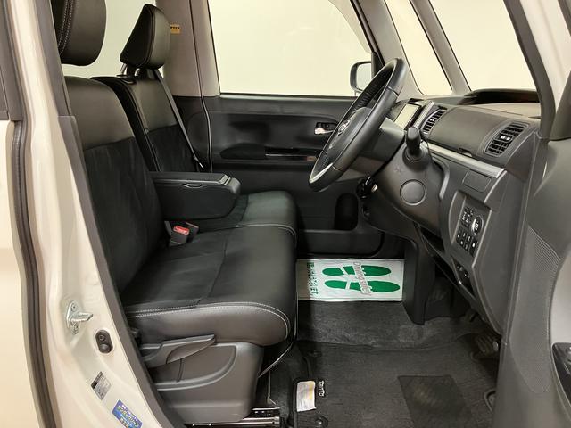タントカスタムRS トップエディションSAIII/ナビ/Bカメラ1年間走行距離無制限保証/ナビゲーション/バックカメラ/ETC/ドライブレコーダー/運転席シートヒーター/両側パワースライドドア/LEDヘッドライト・フォグランプ/アルミホ/オートエアコン/キーフリー(大阪府)の中古車