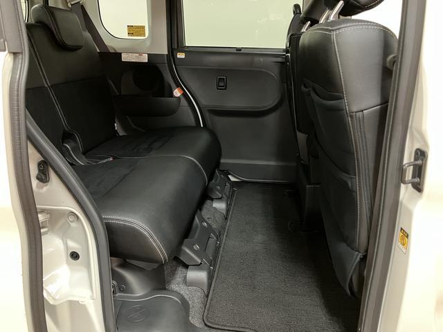 タントカスタムRS トップエディションSAIII/ナビ/Bカメラ1年間走行距離無制限保証/ナビゲーション/バックカメラ/ETC/ドライブレコーダー/運転席シートヒーター/両側パワースライドドア/LEDヘッドライト・フォグランプ/アルミホ/オートエアコン/キーフリー(大阪府)の中古車
