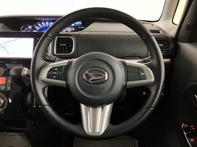 タントカスタムRS トップエディションSAIII/ナビ/Bカメラ1年間走行距離無制限保証/ナビゲーション/バックカメラ/ETC/ドライブレコーダー/運転席シートヒーター/両側パワースライドドア/LEDヘッドライト・フォグランプ/アルミホ/オートエアコン/キーフリー(大阪府)の中古車