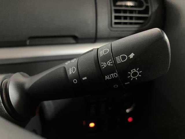 タントカスタムRS トップエディションSAIII/ナビ/Bカメラ1年間走行距離無制限保証/ナビゲーション/バックカメラ/ETC/ドライブレコーダー/運転席シートヒーター/両側パワースライドドア/LEDヘッドライト・フォグランプ/アルミホ/オートエアコン/キーフリー(大阪府)の中古車