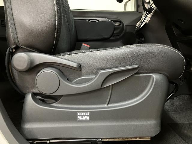 タントカスタムRS トップエディションSAIII/ナビ/Bカメラ1年間走行距離無制限保証/ナビゲーション/バックカメラ/ETC/ドライブレコーダー/運転席シートヒーター/両側パワースライドドア/LEDヘッドライト・フォグランプ/アルミホ/オートエアコン/キーフリー(大阪府)の中古車