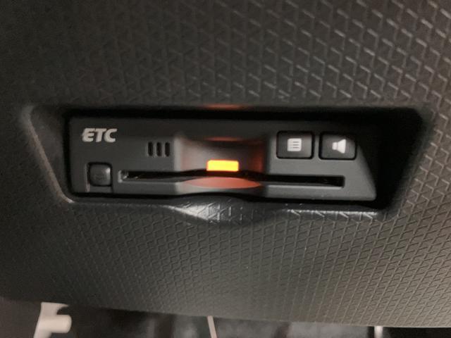 タントカスタムRSスタイルセレクション/ナビ/Bカメラ/クルコンナビゲーション/バックカメラ/ETC/ドライブレコーダー/クルーズコントロール/前席シートヒーター/両側パワースライドドア/LEDヘッドライト・フォグランプ/アルミホイール/オートエアコン/キーフリー(大阪府)の中古車
