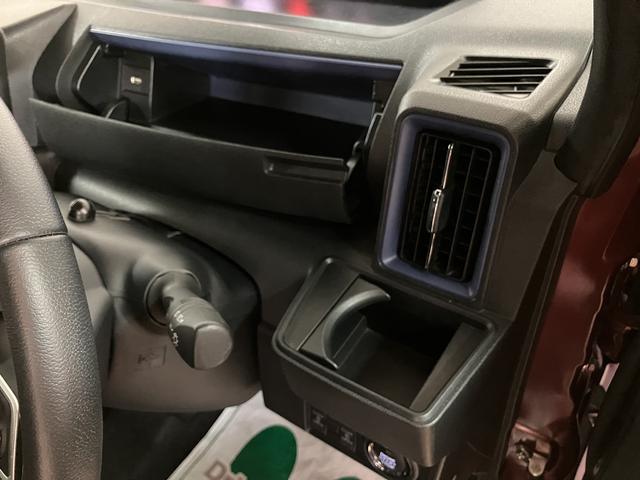 タントカスタムRSスタイルセレクション/ナビ/Bカメラ/クルコンナビゲーション/バックカメラ/ETC/ドライブレコーダー/クルーズコントロール/前席シートヒーター/両側パワースライドドア/LEDヘッドライト・フォグランプ/アルミホイール/オートエアコン/キーフリー(大阪府)の中古車