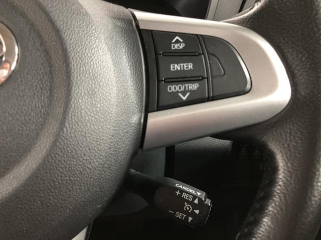 トールカスタムG SAII/走行3.3万km/ナビ/バックカメラ1年間走行距離無制限保証/ナビゲーション/バックカメラ/ETC2.0/クルーズコントロール/両側パワースライドドア/LEDヘッドライト・フォグランプ/アルミホイール/オートエアコン/キーフリー(大阪府)の中古車