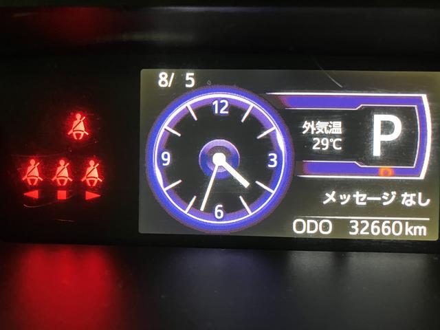 トールカスタムG SAII/走行3.3万km/ナビ/バックカメラ1年間走行距離無制限保証/ナビゲーション/バックカメラ/ETC2.0/クルーズコントロール/両側パワースライドドア/LEDヘッドライト・フォグランプ/アルミホイール/オートエアコン/キーフリー(大阪府)の中古車