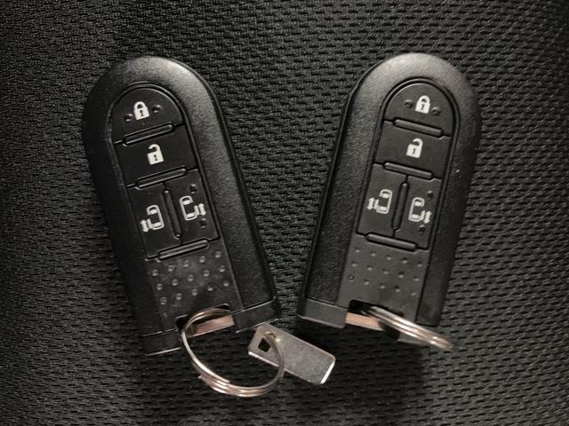 トールカスタムG SAII/走行3.3万km/ナビ/バックカメラ1年間走行距離無制限保証/ナビゲーション/バックカメラ/ETC2.0/クルーズコントロール/両側パワースライドドア/LEDヘッドライト・フォグランプ/アルミホイール/オートエアコン/キーフリー(大阪府)の中古車
