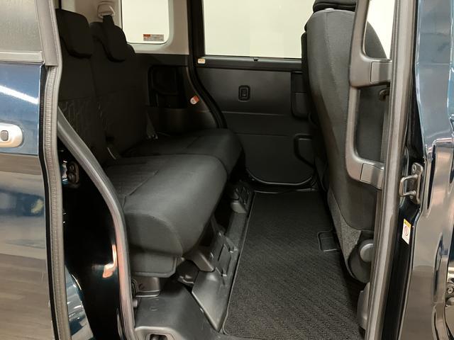 トールカスタムG SAII/走行3.3万km/ナビ/バックカメラ1年間走行距離無制限保証/ナビゲーション/バックカメラ/ETC2.0/クルーズコントロール/両側パワースライドドア/LEDヘッドライト・フォグランプ/アルミホイール/オートエアコン/キーフリー(大阪府)の中古車