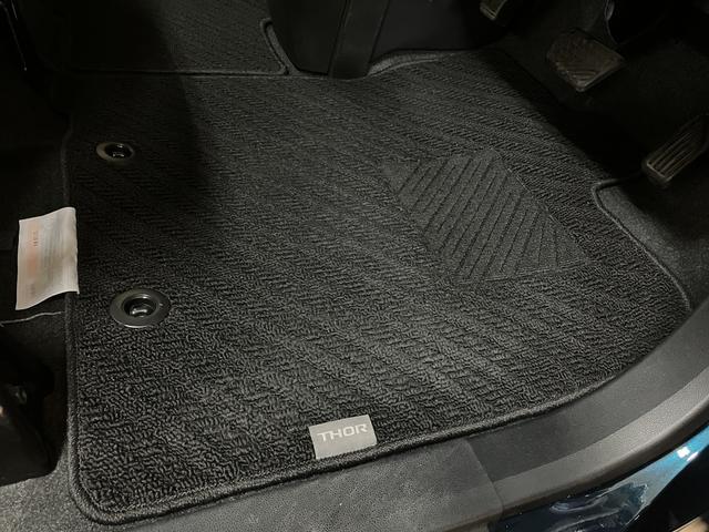 トールカスタムG SAII/走行3.3万km/ナビ/バックカメラ1年間走行距離無制限保証/ナビゲーション/バックカメラ/ETC2.0/クルーズコントロール/両側パワースライドドア/LEDヘッドライト・フォグランプ/アルミホイール/オートエアコン/キーフリー(大阪府)の中古車
