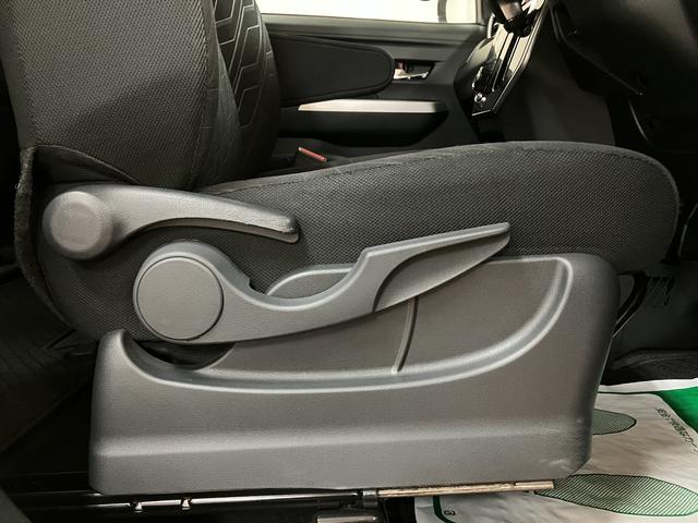 トールカスタムG SAII/走行3.3万km/ナビ/バックカメラ1年間走行距離無制限保証/ナビゲーション/バックカメラ/ETC2.0/クルーズコントロール/両側パワースライドドア/LEDヘッドライト・フォグランプ/アルミホイール/オートエアコン/キーフリー(大阪府)の中古車