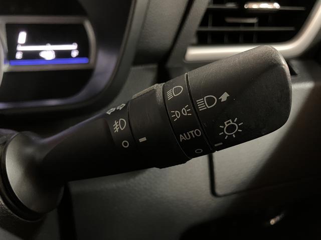 トールカスタムG SAII/走行3.3万km/ナビ/バックカメラ1年間走行距離無制限保証/ナビゲーション/バックカメラ/ETC2.0/クルーズコントロール/両側パワースライドドア/LEDヘッドライト・フォグランプ/アルミホイール/オートエアコン/キーフリー(大阪府)の中古車
