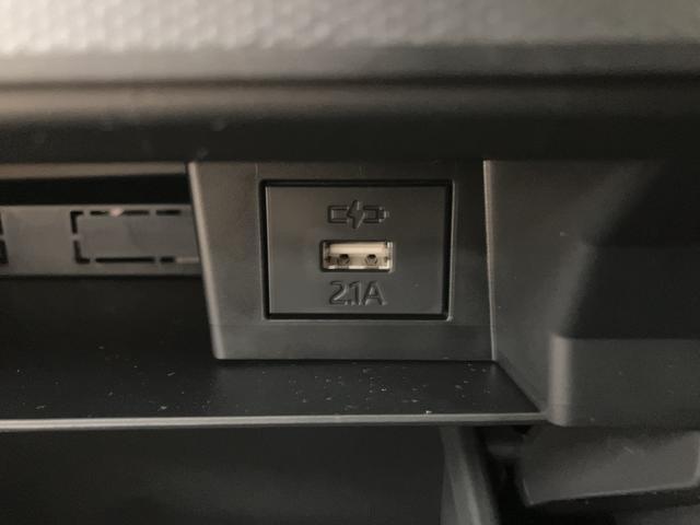 タフトＧターボ　クロムベンチャー／走行５８８ｋｍ／元弊社試乗車元弊社試乗車／走行５８８ｋｍ／バックカメラ対応車／ステアリングスイッチ／クルーズコントロール／前席シートヒーター／電動パーキングブレーキ／ＬＥＤヘッドライト・フォグランプ／オートエアコン／キーフリー（大阪府）の中古車