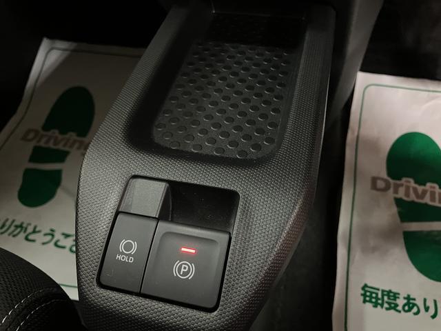 タフトＧターボ　クロムベンチャー／走行５８８ｋｍ／元弊社試乗車元弊社試乗車／走行５８８ｋｍ／バックカメラ対応車／ステアリングスイッチ／クルーズコントロール／前席シートヒーター／電動パーキングブレーキ／ＬＥＤヘッドライト・フォグランプ／オートエアコン／キーフリー（大阪府）の中古車