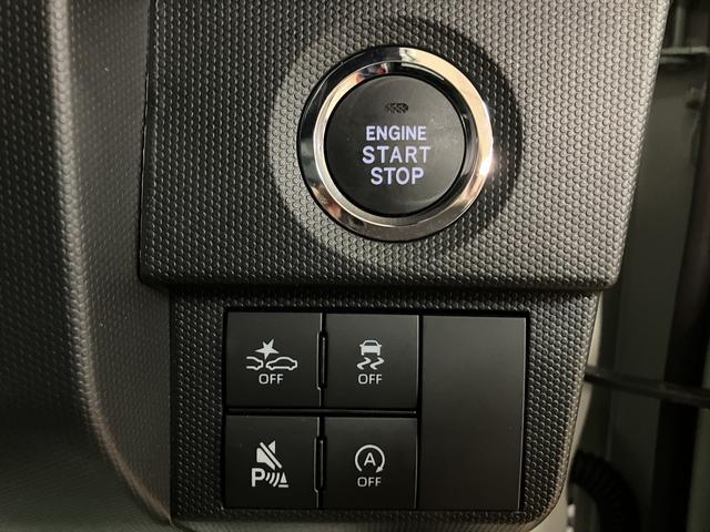 タフトＧターボ　クロムベンチャー／走行５８８ｋｍ／元弊社試乗車元弊社試乗車／走行５８８ｋｍ／バックカメラ対応車／ステアリングスイッチ／クルーズコントロール／前席シートヒーター／電動パーキングブレーキ／ＬＥＤヘッドライト・フォグランプ／オートエアコン／キーフリー（大阪府）の中古車