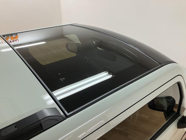タフトＧターボ　クロムベンチャー／走行５８８ｋｍ／元弊社試乗車元弊社試乗車／走行５８８ｋｍ／バックカメラ対応車／ステアリングスイッチ／クルーズコントロール／前席シートヒーター／電動パーキングブレーキ／ＬＥＤヘッドライト・フォグランプ／オートエアコン／キーフリー（大阪府）の中古車
