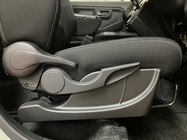 タフトＧターボ　クロムベンチャー／走行５８８ｋｍ／元弊社試乗車元弊社試乗車／走行５８８ｋｍ／バックカメラ対応車／ステアリングスイッチ／クルーズコントロール／前席シートヒーター／電動パーキングブレーキ／ＬＥＤヘッドライト・フォグランプ／オートエアコン／キーフリー（大阪府）の中古車