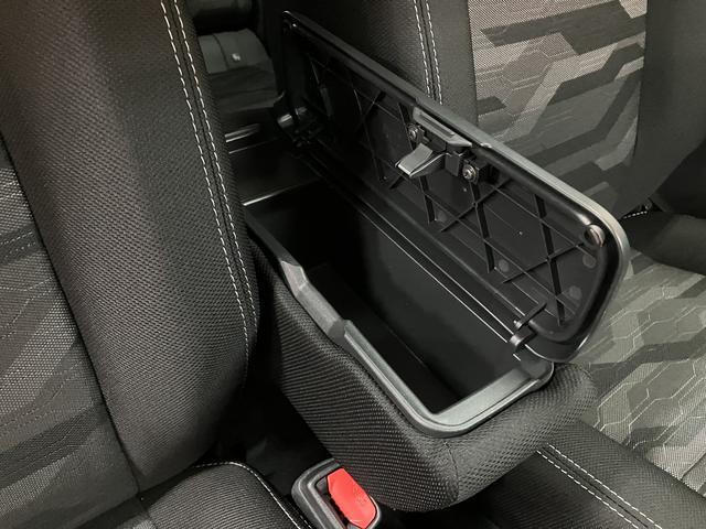 タフトＧターボ　クロムベンチャー／走行５８８ｋｍ／元弊社試乗車元弊社試乗車／走行５８８ｋｍ／バックカメラ対応車／ステアリングスイッチ／クルーズコントロール／前席シートヒーター／電動パーキングブレーキ／ＬＥＤヘッドライト・フォグランプ／オートエアコン／キーフリー（大阪府）の中古車
