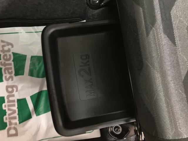 タフトＧターボ　クロムベンチャー／走行５８８ｋｍ／元弊社試乗車元弊社試乗車／走行５８８ｋｍ／バックカメラ対応車／ステアリングスイッチ／クルーズコントロール／前席シートヒーター／電動パーキングブレーキ／ＬＥＤヘッドライト・フォグランプ／オートエアコン／キーフリー（大阪府）の中古車