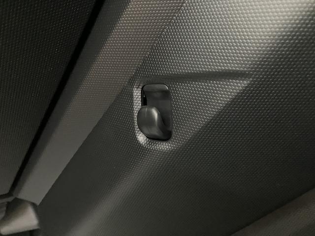 タフトＧターボ　クロムベンチャー／走行５８８ｋｍ／元弊社試乗車元弊社試乗車／走行５８８ｋｍ／バックカメラ対応車／ステアリングスイッチ／クルーズコントロール／前席シートヒーター／電動パーキングブレーキ／ＬＥＤヘッドライト・フォグランプ／オートエアコン／キーフリー（大阪府）の中古車