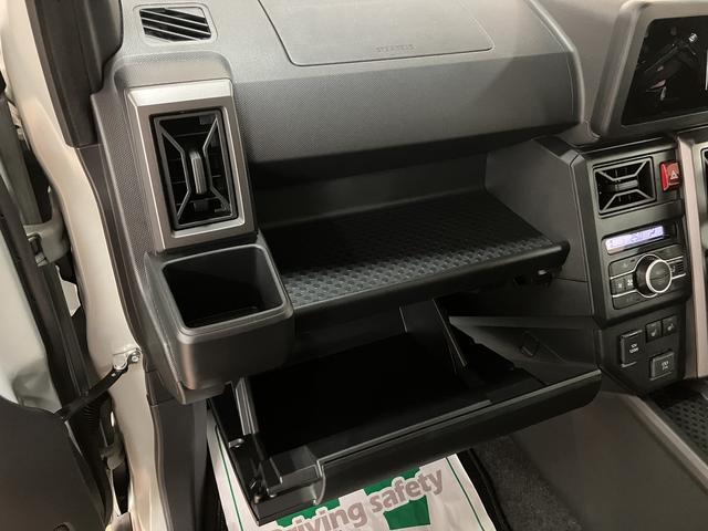 タフトＧターボ　クロムベンチャー／走行５８８ｋｍ／元弊社試乗車元弊社試乗車／走行５８８ｋｍ／バックカメラ対応車／ステアリングスイッチ／クルーズコントロール／前席シートヒーター／電動パーキングブレーキ／ＬＥＤヘッドライト・フォグランプ／オートエアコン／キーフリー（大阪府）の中古車