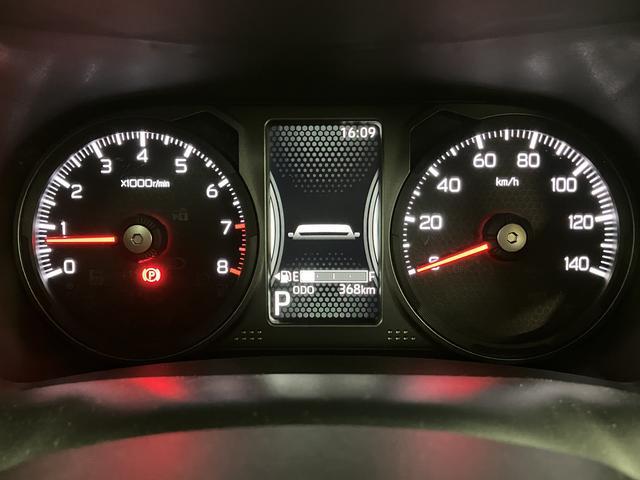 タフトＧターボ　クロムベンチャー／走行３８１ｋｍ／元弊社試乗車元弊社試乗車／走行３８１ｋｍ／バックカメラ対応車／ステアリングスイッチ／クルーズコントロール／前席シートヒーター／電動パーキングブレーキ／ＬＥＤヘッドライト・フォグランプ／オートエアコン／キーフリー（大阪府）の中古車