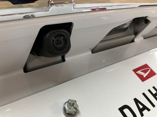 タフトＧターボ　クロムベンチャー／走行３８１ｋｍ／元弊社試乗車元弊社試乗車／走行３８１ｋｍ／バックカメラ対応車／ステアリングスイッチ／クルーズコントロール／前席シートヒーター／電動パーキングブレーキ／ＬＥＤヘッドライト・フォグランプ／オートエアコン／キーフリー（大阪府）の中古車