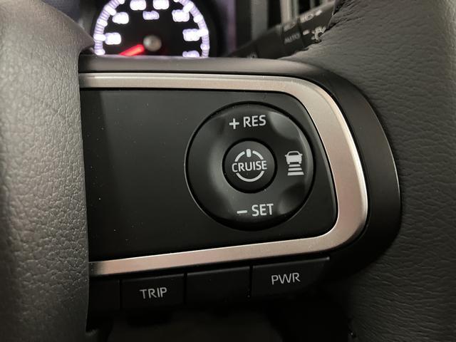 タフトＧターボ　クロムベンチャー／走行３８１ｋｍ／元弊社試乗車元弊社試乗車／走行３８１ｋｍ／バックカメラ対応車／ステアリングスイッチ／クルーズコントロール／前席シートヒーター／電動パーキングブレーキ／ＬＥＤヘッドライト・フォグランプ／オートエアコン／キーフリー（大阪府）の中古車