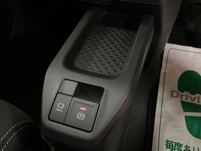 タフトＧターボ　クロムベンチャー／走行３８１ｋｍ／元弊社試乗車元弊社試乗車／走行３８１ｋｍ／バックカメラ対応車／ステアリングスイッチ／クルーズコントロール／前席シートヒーター／電動パーキングブレーキ／ＬＥＤヘッドライト・フォグランプ／オートエアコン／キーフリー（大阪府）の中古車