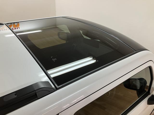 タフトＧターボ　クロムベンチャー／走行３８１ｋｍ／元弊社試乗車元弊社試乗車／走行３８１ｋｍ／バックカメラ対応車／ステアリングスイッチ／クルーズコントロール／前席シートヒーター／電動パーキングブレーキ／ＬＥＤヘッドライト・フォグランプ／オートエアコン／キーフリー（大阪府）の中古車