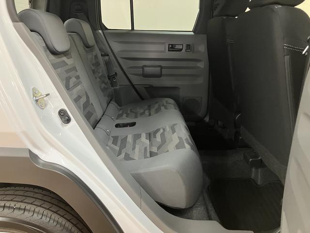 タフトＧターボ　クロムベンチャー／走行３８１ｋｍ／元弊社試乗車元弊社試乗車／走行３８１ｋｍ／バックカメラ対応車／ステアリングスイッチ／クルーズコントロール／前席シートヒーター／電動パーキングブレーキ／ＬＥＤヘッドライト・フォグランプ／オートエアコン／キーフリー（大阪府）の中古車