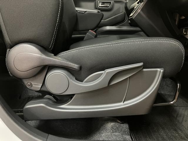 タフトＧターボ　クロムベンチャー／走行３８１ｋｍ／元弊社試乗車元弊社試乗車／走行３８１ｋｍ／バックカメラ対応車／ステアリングスイッチ／クルーズコントロール／前席シートヒーター／電動パーキングブレーキ／ＬＥＤヘッドライト・フォグランプ／オートエアコン／キーフリー（大阪府）の中古車