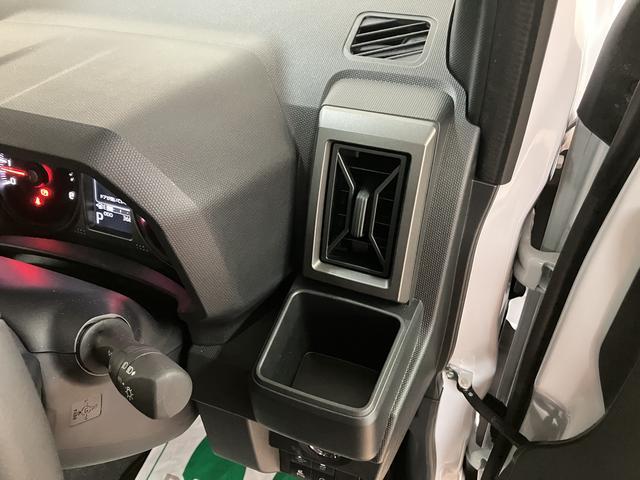 タフトＧターボ　クロムベンチャー／走行３８１ｋｍ／元弊社試乗車元弊社試乗車／走行３８１ｋｍ／バックカメラ対応車／ステアリングスイッチ／クルーズコントロール／前席シートヒーター／電動パーキングブレーキ／ＬＥＤヘッドライト・フォグランプ／オートエアコン／キーフリー（大阪府）の中古車
